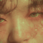 線上心理諮商有用嗎?有什麼缺點